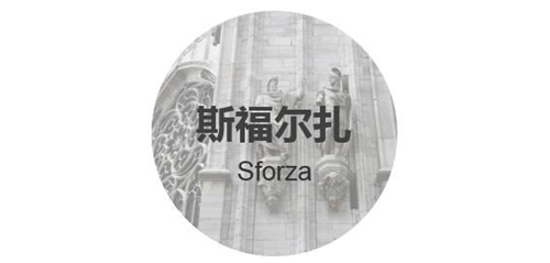 20170508083714312