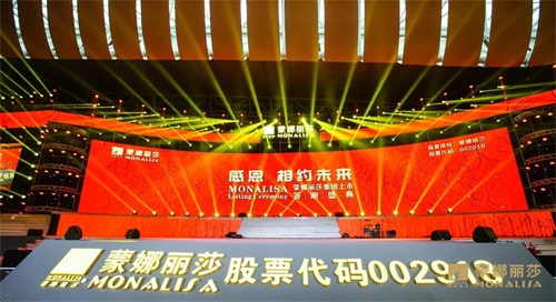 20171224102317758 20171224102317758