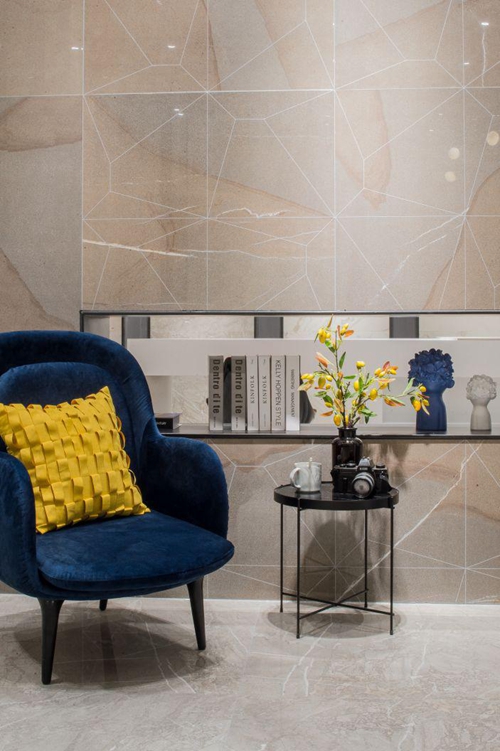 20180410092023938