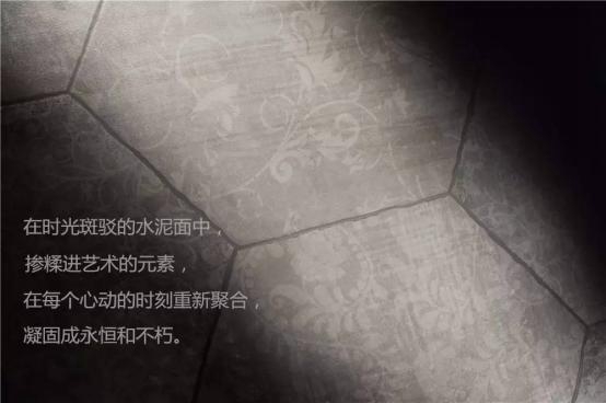20180507164823784