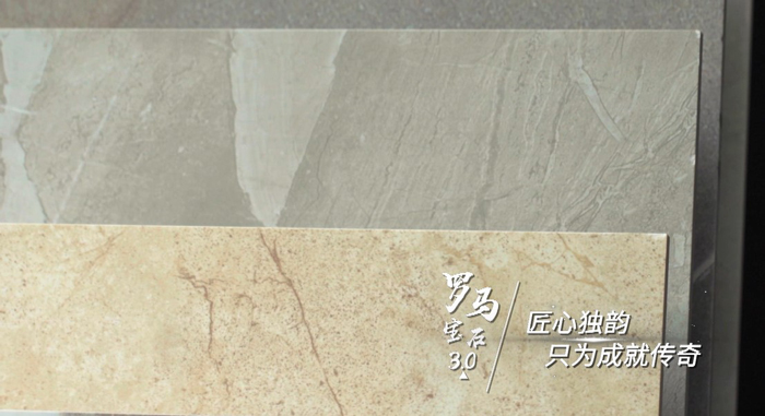 20190305114840429 20190305114840429
