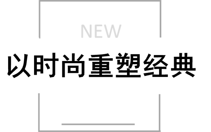 20190503163542896 20190503163542896