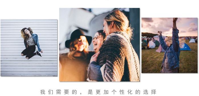 20190503163641565 20190503163641565