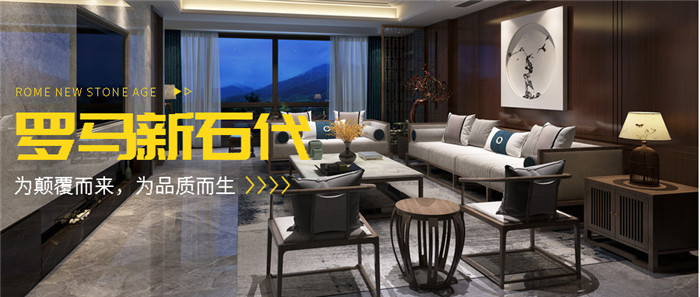 20190503164026924 20190503164026924