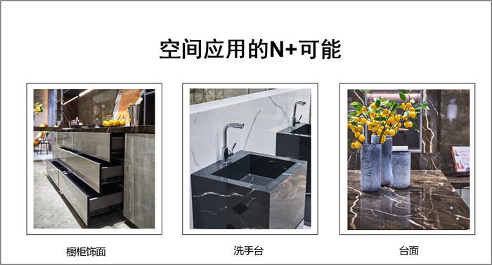 20190503164734515 20190503164734515