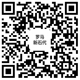 20190503165124761 20190503165124761