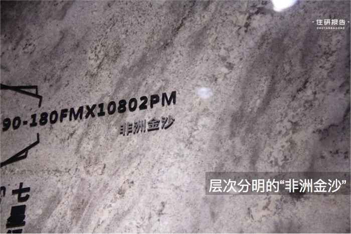 20190726112937860 20190726112937860