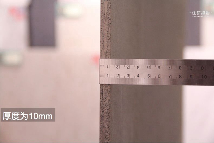 20190726113621294 20190726113621294