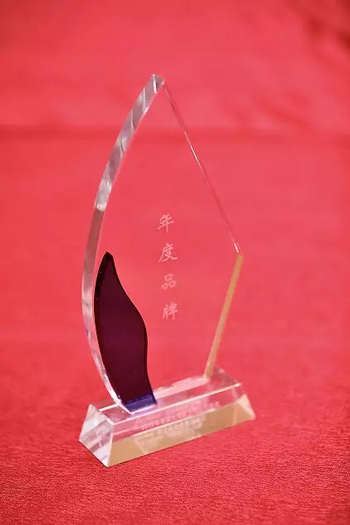 20191226203815856 20191226203815856