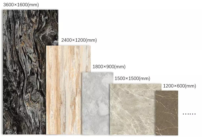 20200117093839982 20200117093839982