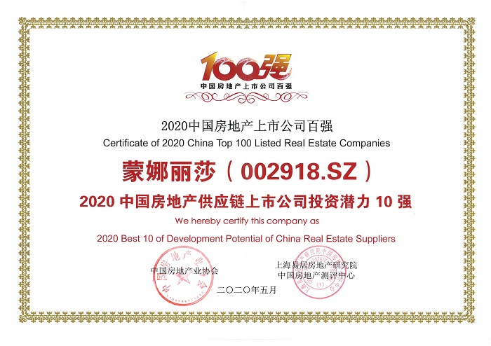 20200905205045858 20200905205045858
