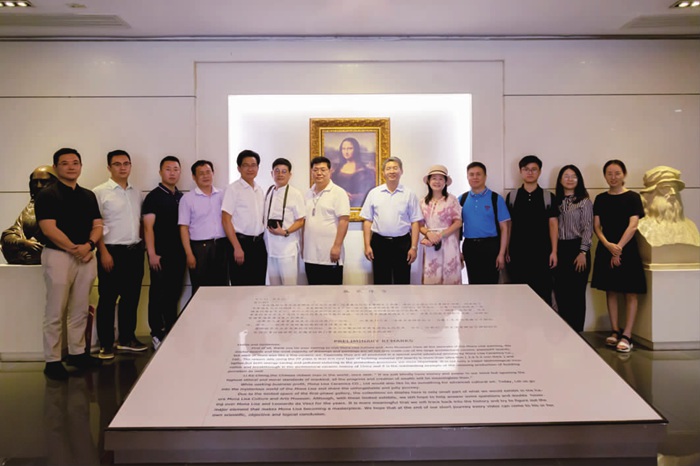 20200907111444974 20200907111444974