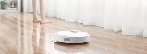 20180424101621765 20180424101621765
