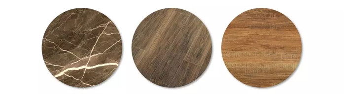 20190418153528549 20190418153528549