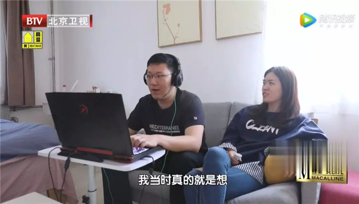 20190613180013369 20190613180013369