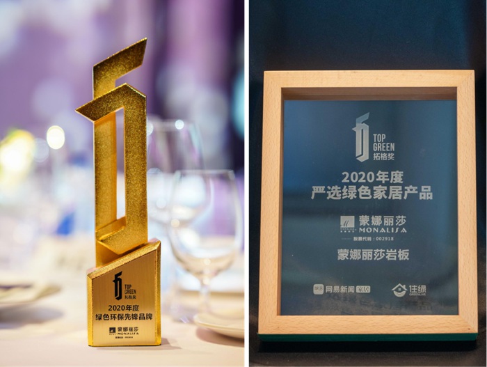 官3.jpg 官3.jpg