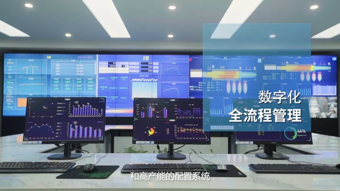门末.jpg 门末.jpg