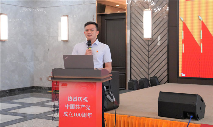 微信图片_202109090929243.jpg 微信图片_202109090929243.jpg