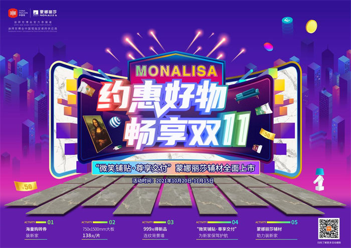 批改01.jpg 批改01.jpg