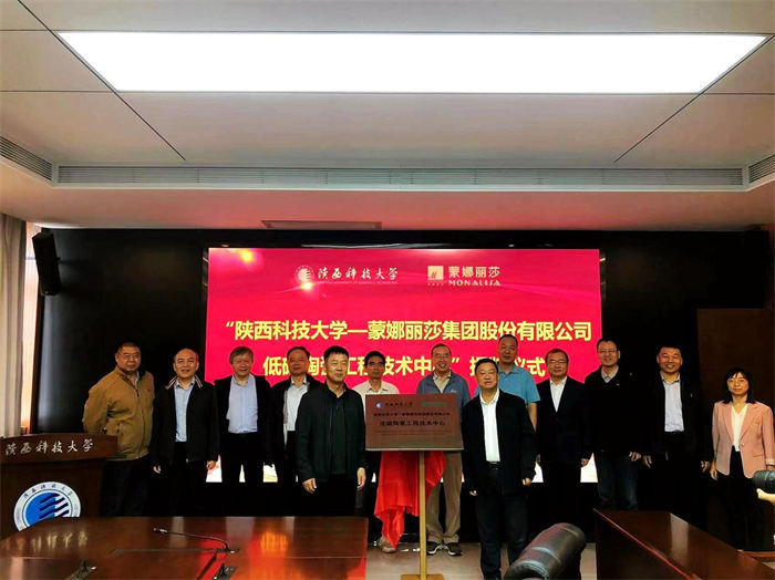 改后 (2).jpg 改后 (2).jpg