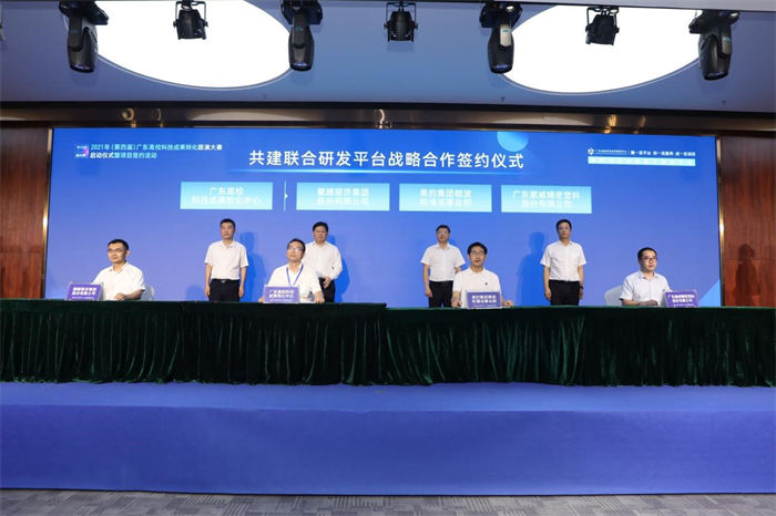 改后 (1).jpg 改后 (1).jpg