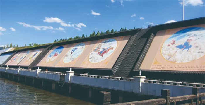 image004副本.jpg image004副本.jpg