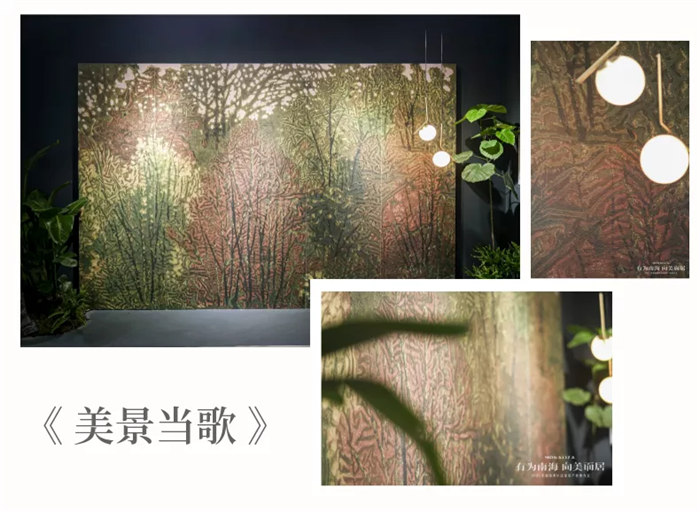 建08.jpg 建08.jpg