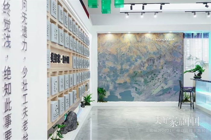建07.jpg 建07.jpg