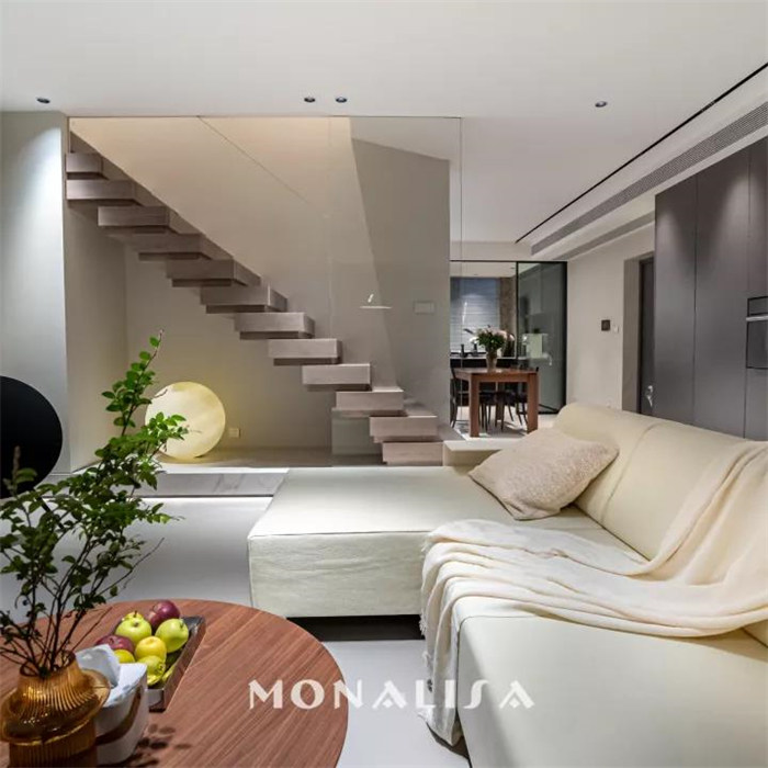 建05.jpg 建05.jpg