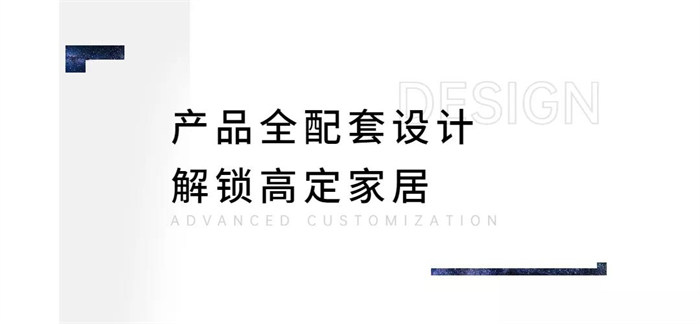 建05.jpg 建05.jpg