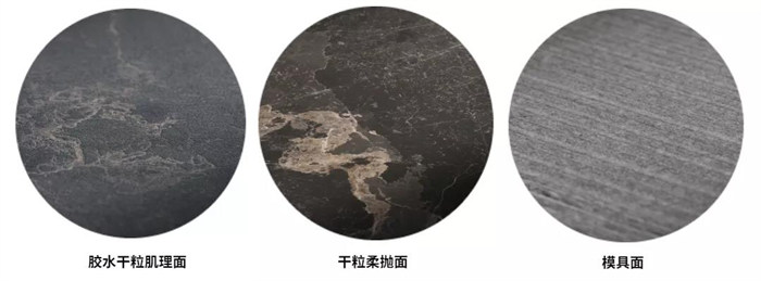 建10.jpg 建10.jpg