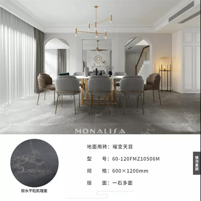 建11.jpg 建11.jpg