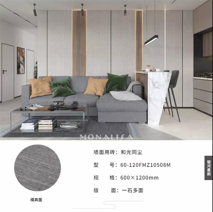 建13.jpg 建13.jpg