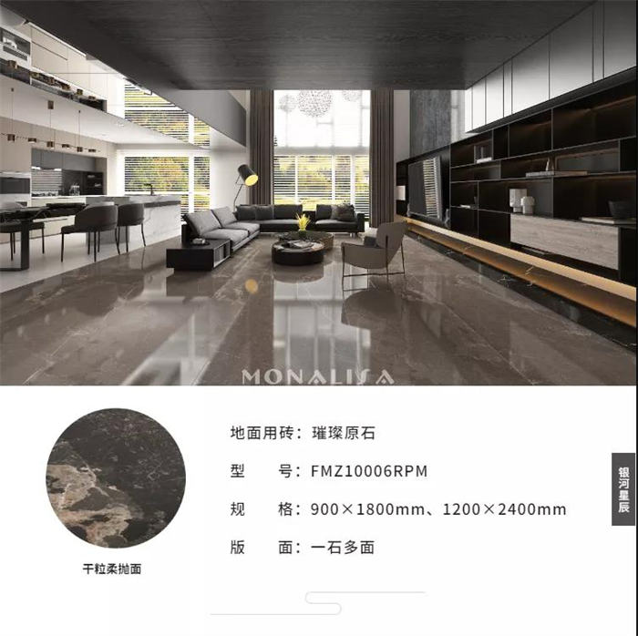 建12.jpg 建12.jpg
