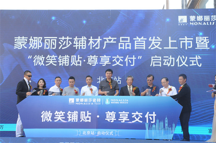 微信图片_20220311151033.jpg 微信图片_20220311151033.jpg