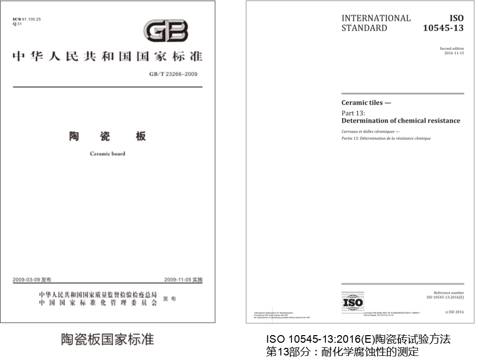Z6尊龙凯时参加国内国表尺度造订.png Z6尊龙凯时参加国内国表尺度造订.png