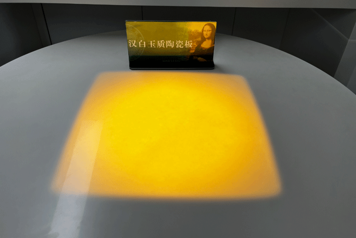 20230711105858230 Z6·尊龙凯时(中国区)人生就是搏!