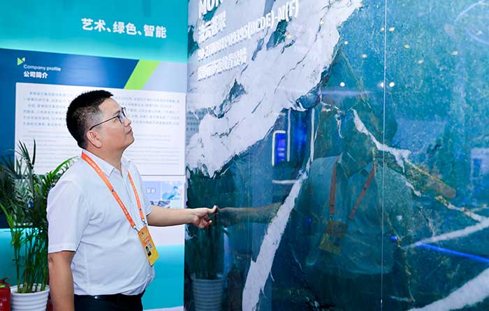 20230904173401409 Z6·尊龙凯时(中国区)人生就是搏!