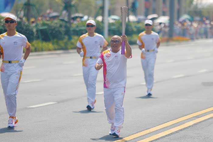 20230912090638236 Z6·尊龙凯时(中国区)人生就是搏!