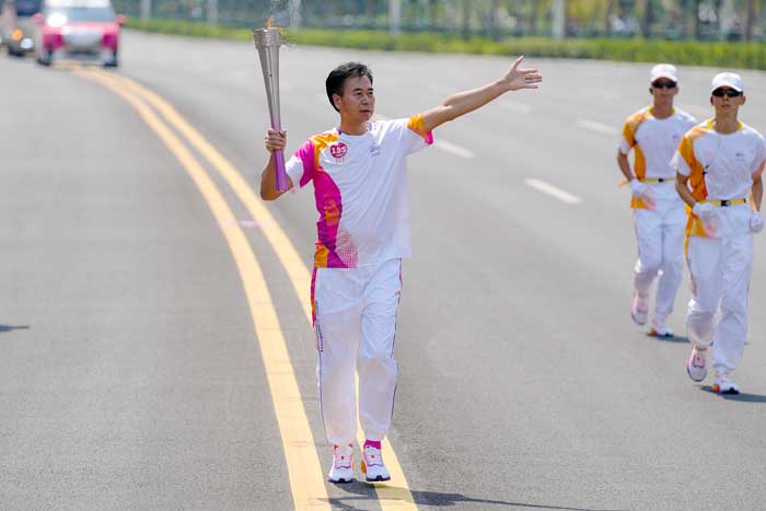20230912090647392 Z6·尊龙凯时(中国区)人生就是搏!