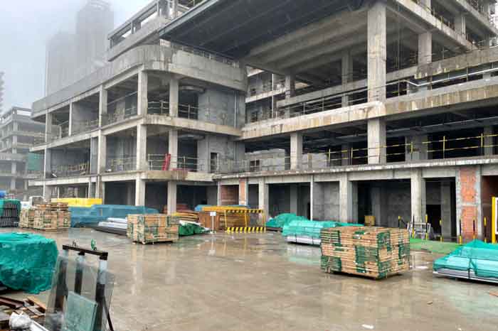 20230919165155883 Z6·尊龙凯时(中国区)人生就是搏!
