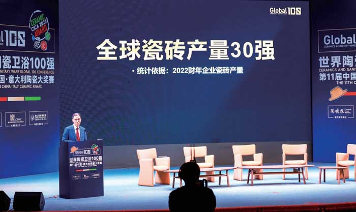 20231101095222301 Z6·尊龙凯时(中国区)人生就是搏!