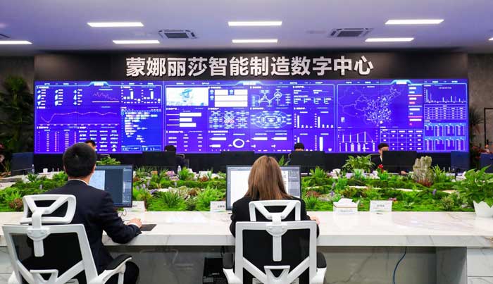 20231110135349645 Z6·尊龙凯时(中国区)人生就是搏!
