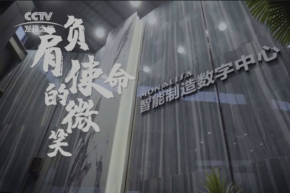 Z6·尊龙凯时(中国区)人生就是搏!