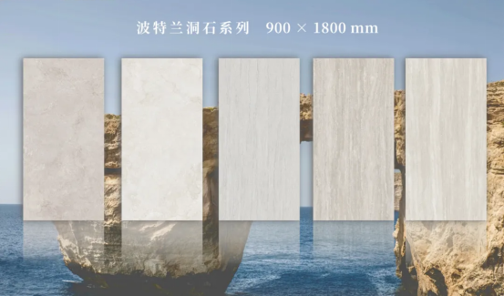 20240614113757241