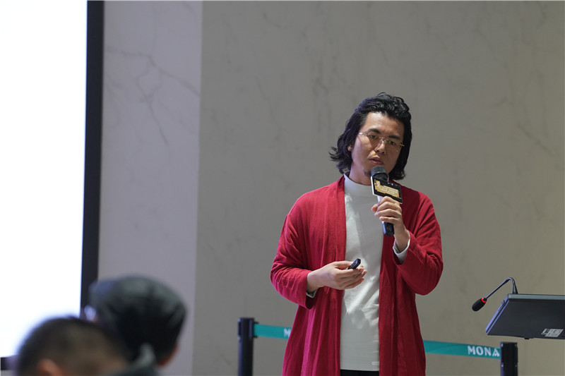 Z6·尊龙凯时(中国区)人生就是搏!