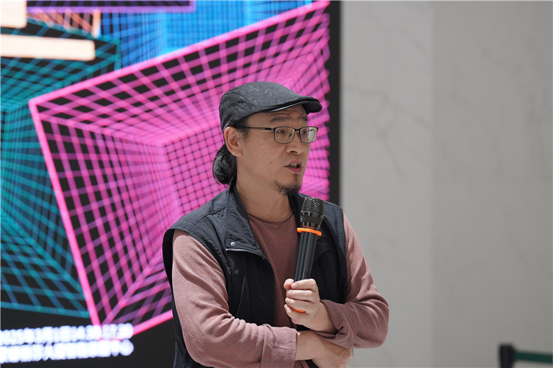 Z6·尊龙凯时(中国区)人生就是搏!