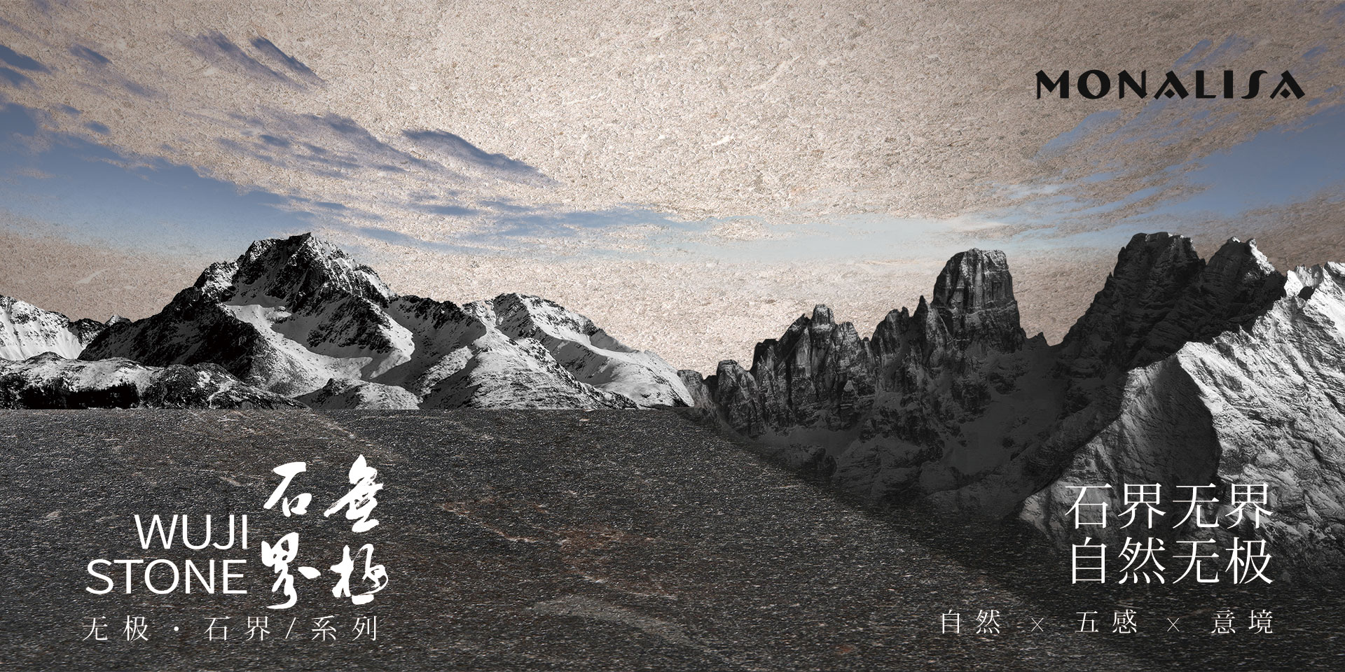 20250530161443501 Z6·尊龙凯时(中国区)人生就是搏!