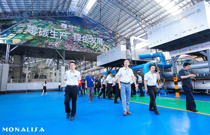 image_48604040-92b7-4d8f-aa7a-d0cb465d79cf Z6·尊龙凯时(中国区)人生就是搏!