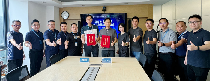 image_8ef4512e-387a-466b-b17f-8738855a4f4c Z6·尊龙凯时(中国区)人生就是搏!